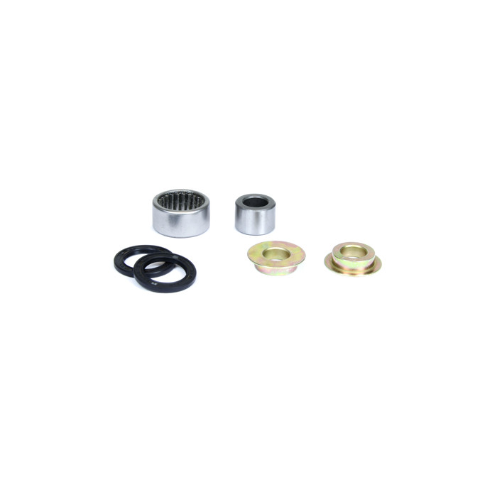 PROX rear shock absorber lower bearing YAMAHA YZ 85 03-20, YZ 125 01-20 (29-5015)