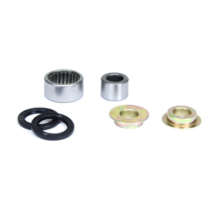 PROX rear shock absorber lower bearing YAMAHA YZ 85 03-20, YZ 125 01-20 (29-5015)