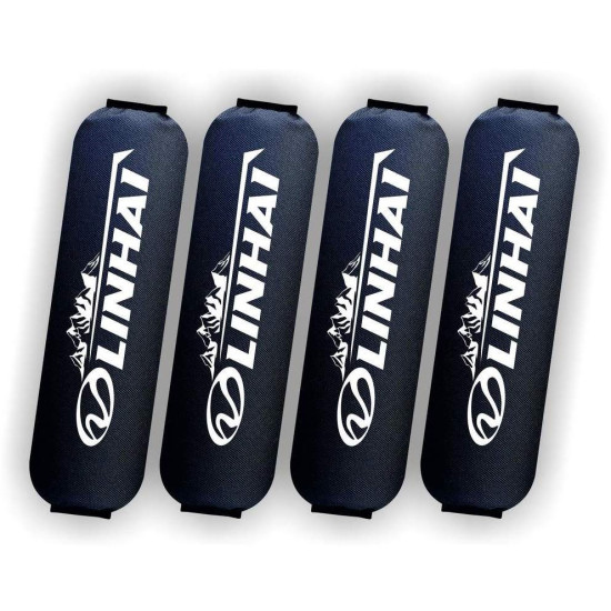 Shock cover Linhai 260 300 400 500 550