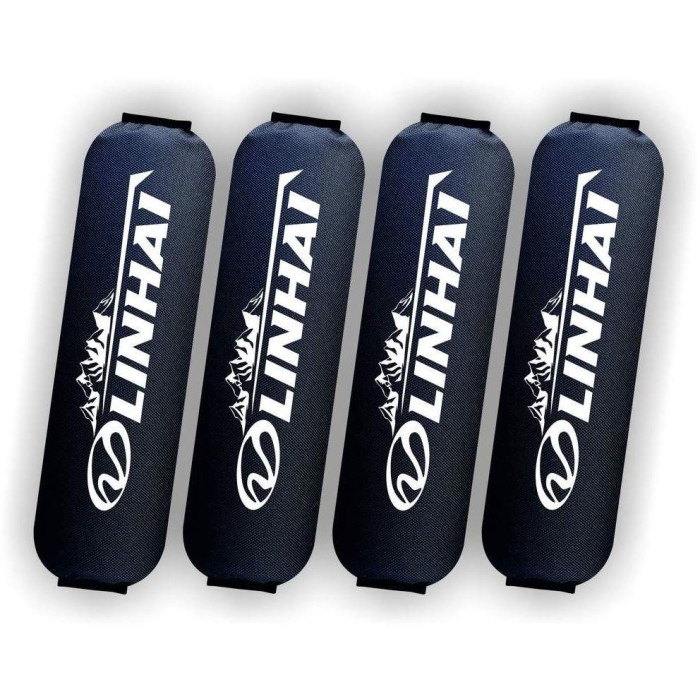 Shock cover Linhai 260 300 400 500 550