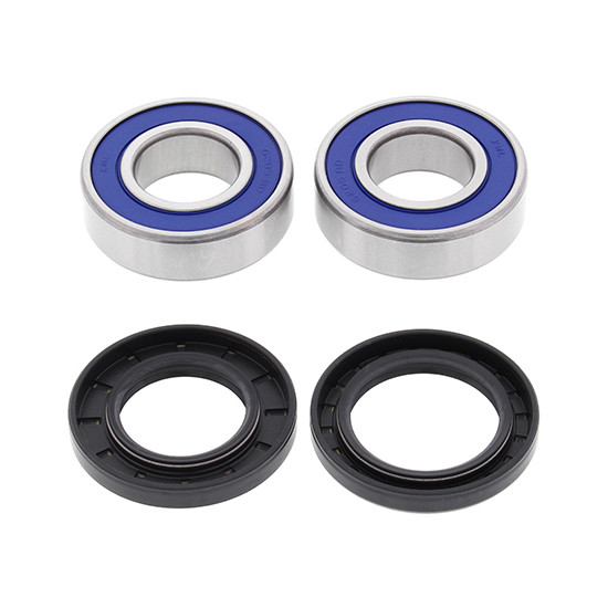 ALL BALLS front wheel bearing BMW F800R/ST '04-'12, R1200 GS/RT/R/ST