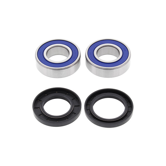 ALL BALLS front wheel bearing BMW F800R/ST '04-'12, R1200 GS/RT/R/ST