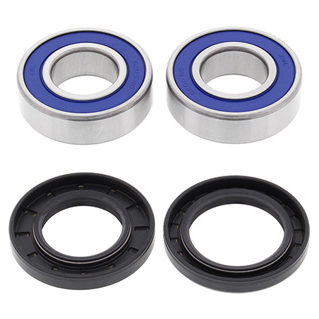 ALL BALLS front wheel bearing BMW F800R/ST '04-'12, R1200 GS/RT/R/ST