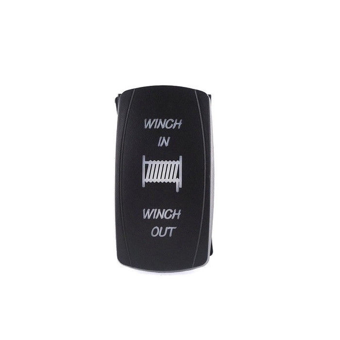winch switch UTV