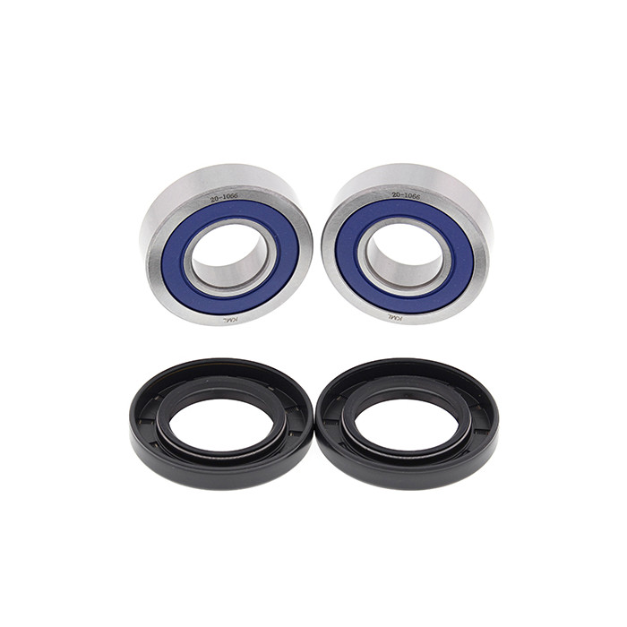 ALL BALLS front wheel bearing HONDA CBR600F4'01-06,CB600F HORNET'02-12,CB1000R`09-15,CB1300'03-07,CBF600'04-10,CBF1000`06-12