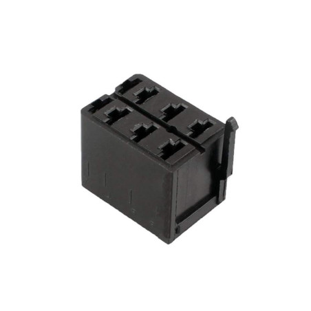 Plug UTV switch