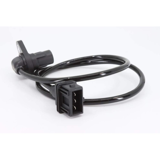 Speed sensor cfmoto 800 1000 7020-150400
