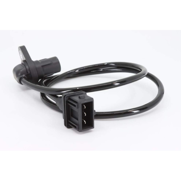 Speed sensor cfmoto 800 1000 7020-150400