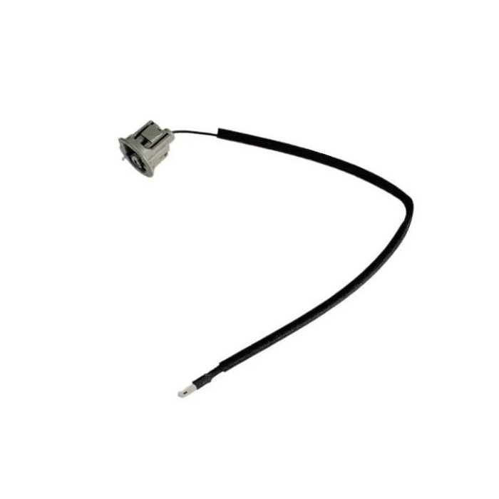 oil presure sensor adapter cfmoto cforce 800 X8 0800-012401