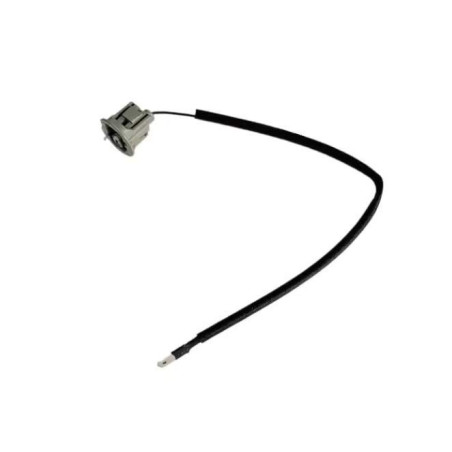 oil presure sensor adapter cfmoto cforce 800 X8 0800-012401