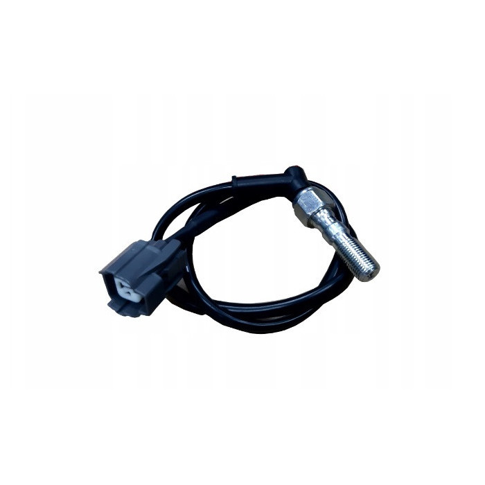 Hydraukic brake sensor cfmoto cforce 850 7020-080010-30000