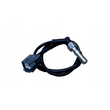 Hydraukic brake sensor cfmoto cforce 850 7020-080010-30000