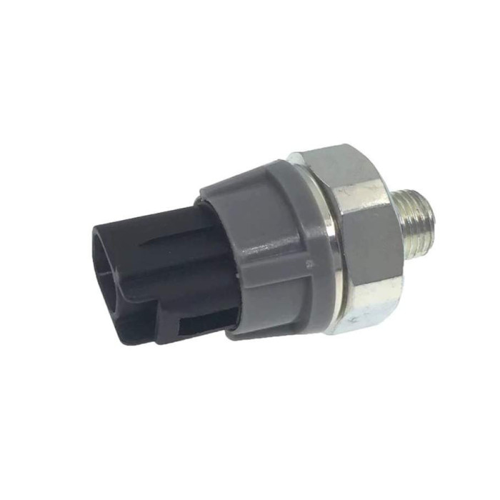 oil presure sensor cfmoto cforce 800 X8 0800-012400