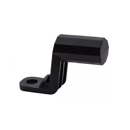 Mirror Mount Clamp Mirror Holder