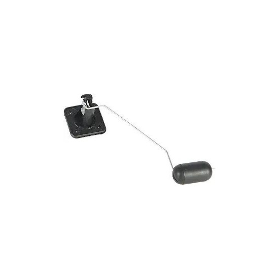 Fuel level sensor Yamaha Grizzy 660 5KM-85752-00