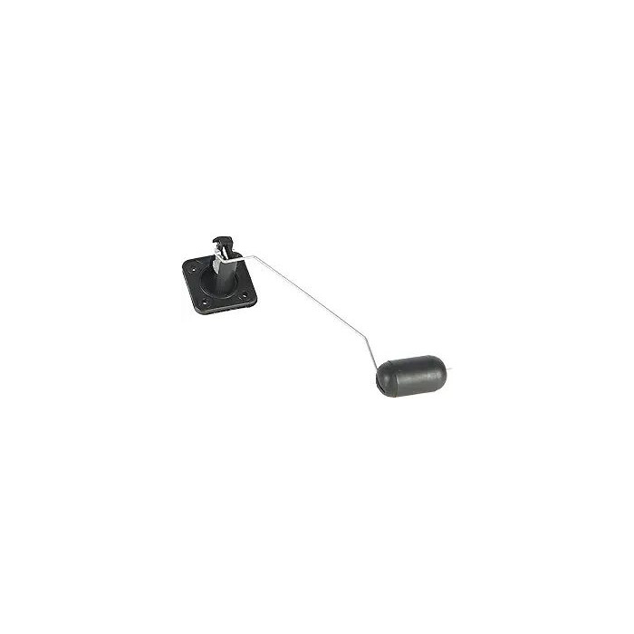 Fuel level sensor Yamaha Grizzy 660 5KM-85752-00