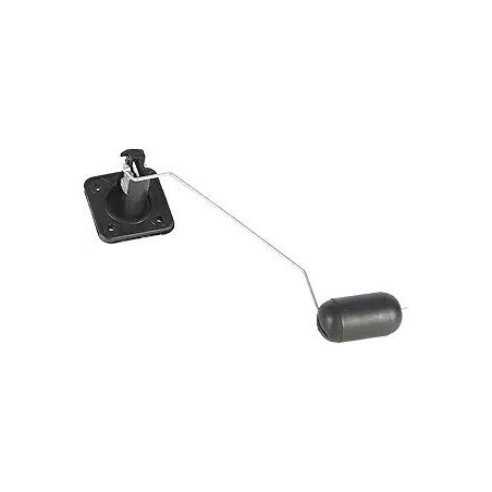 Fuel level sensor Yamaha Grizzy 660 5KM-85752-00