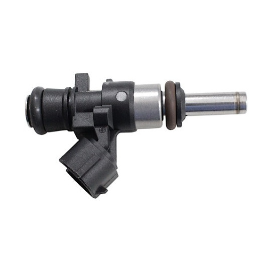 Fuel injector QJMOTOR 289036770000