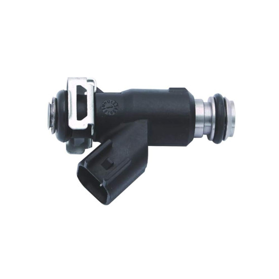 Fuel injector Odes 800 21040114901