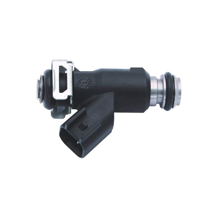 Fuel injector Odes 800 21040114901