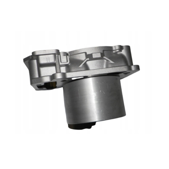 Front cylinder Cfmoto Cforce 1000 0JY0-023100-10010