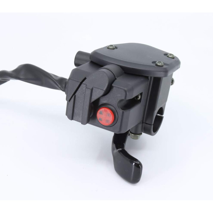 handlebar switch cfmoto cforce 850 1000 9AWA-160700