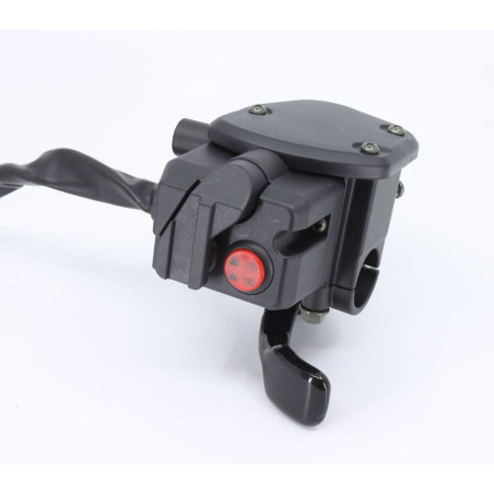 handlebar switch cfmoto cforce 850 1000 9AWA-160700
