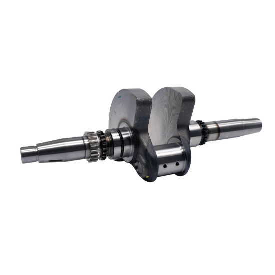 crakshaft cfmoto cforce 1000 0JYA-041000-10012
