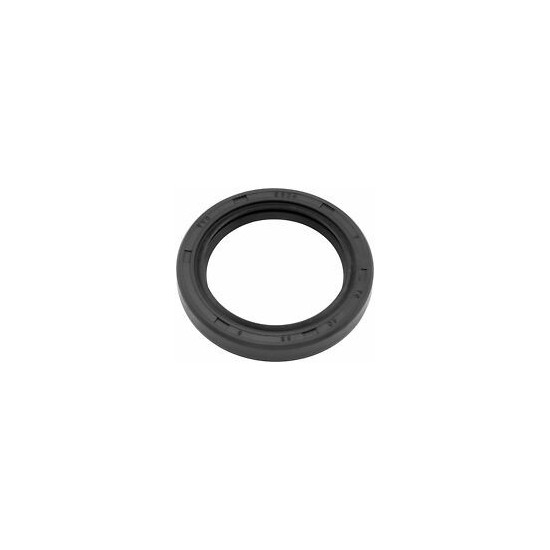 Seal Polaris kawasaki 40x52x6 30-5213