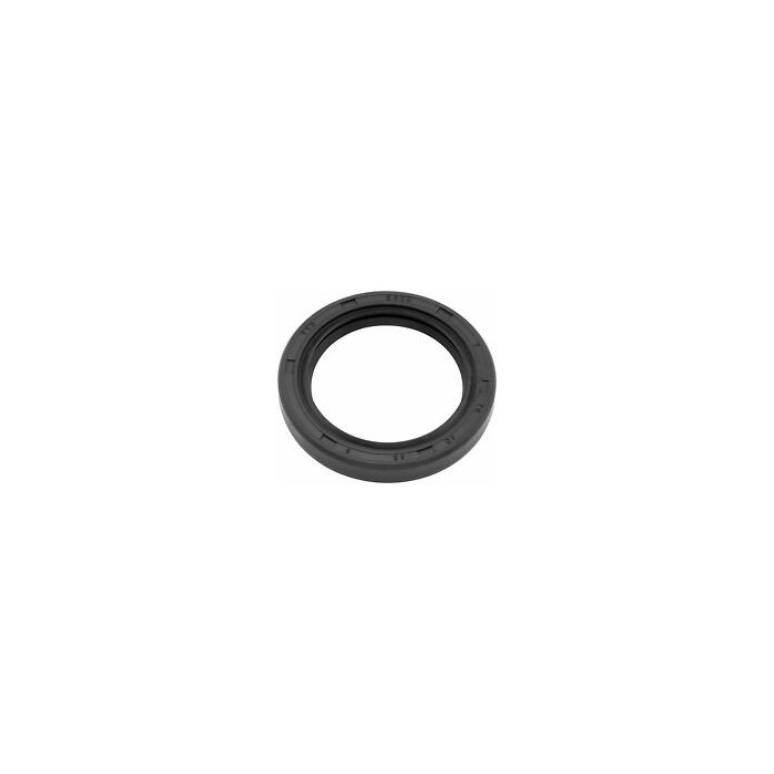 Seal Polaris kawasaki 40x52x6 30-5213