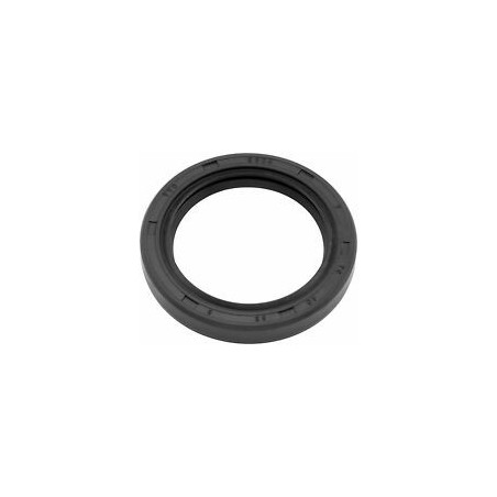 Seal Polaris kawasaki 40x52x6 30-5213