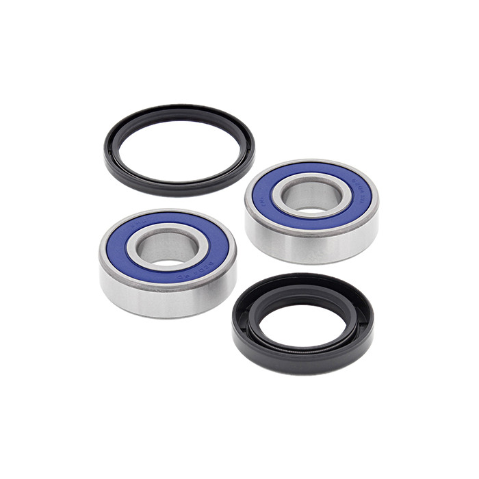 ALL BALLS front wheel bearing BMW K1200GT '01-'02, HONDA NT 650V '98-'05
