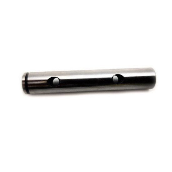 Shaft oil pomp cfmoto 800 850 1000, 0800-070004