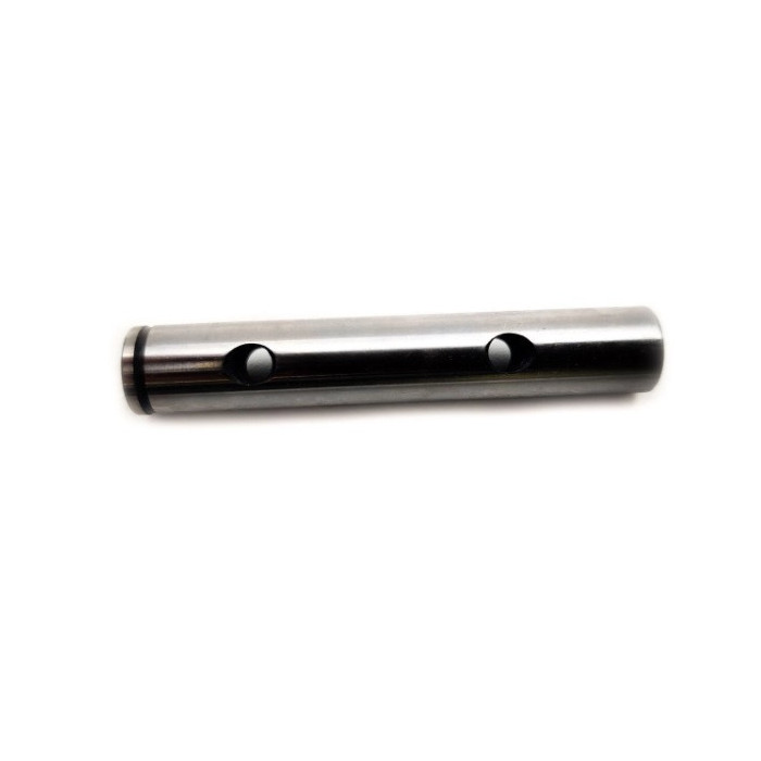 Shaft oil pomp cfmoto 800 850 1000, 0800-070004