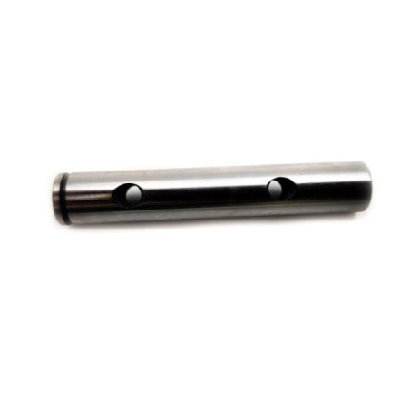 Shaft oil pomp cfmoto 800 850 1000, 0800-070004