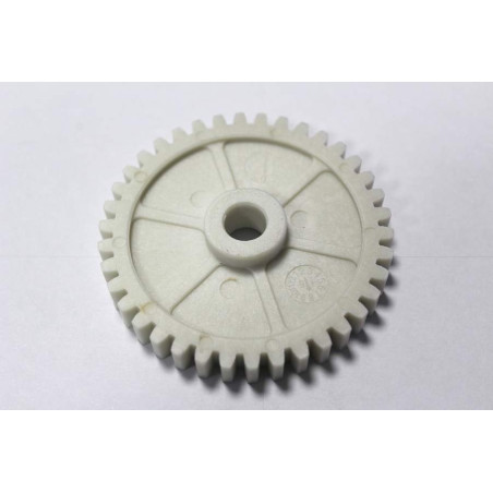gear oil pomp cfmoto 800 850 1000, 0800-070006-1000