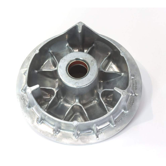 Primary clutch cfmoto cforce 850 1000 0JYA-051100