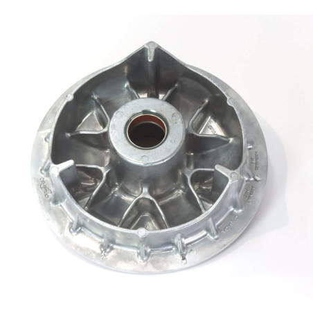 Primary clutch cfmoto cforce 850 1000 0JYA-051100