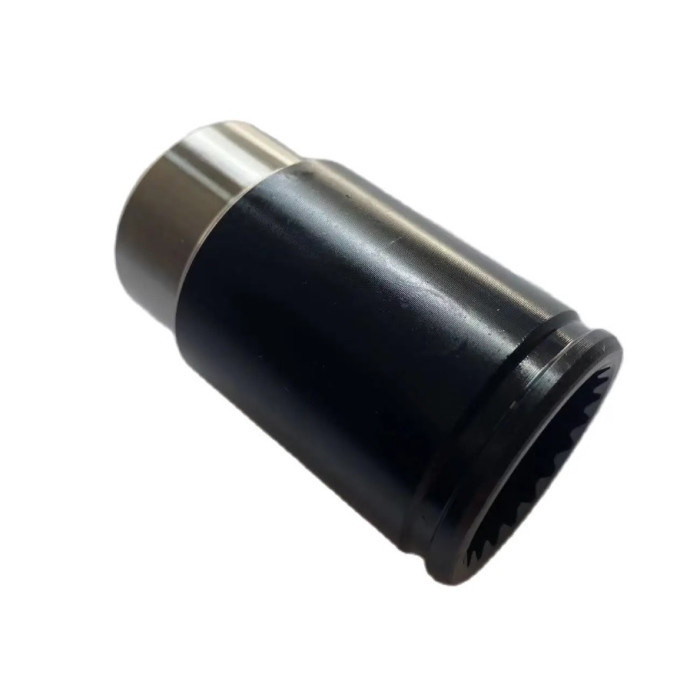 Engine sleewe Cfmoto 450 520 850 1000 9CR6-300201-10000
