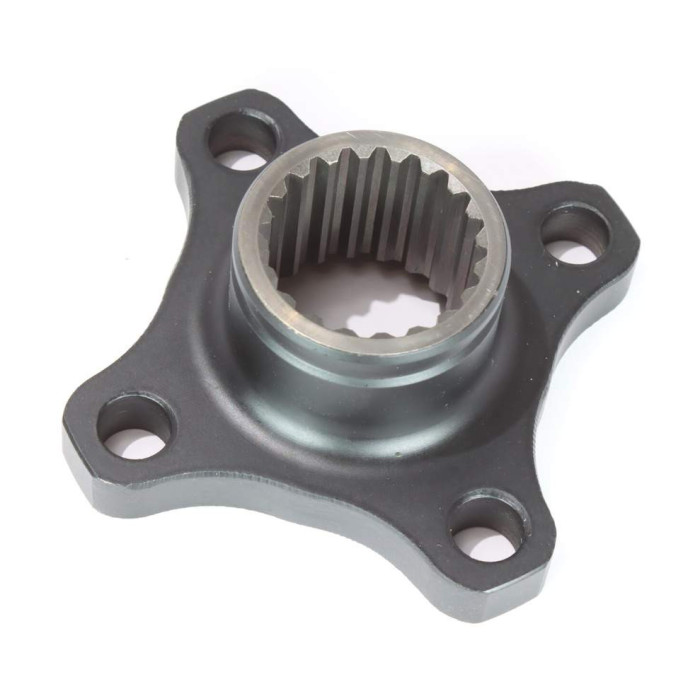 Engine sleewe Cfmoto 450 520 850 1000 9CR6-300206-10000