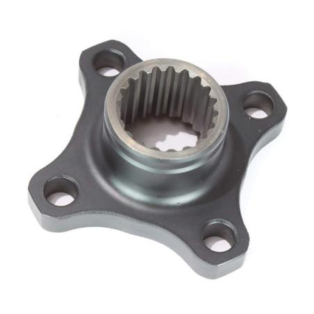 Engine sleewe Cfmoto 450 520 850 1000 9CR6-300206-10000