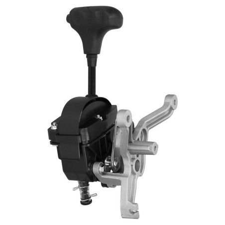 Gear shift cfmoto cforce 800 820 7020-320100