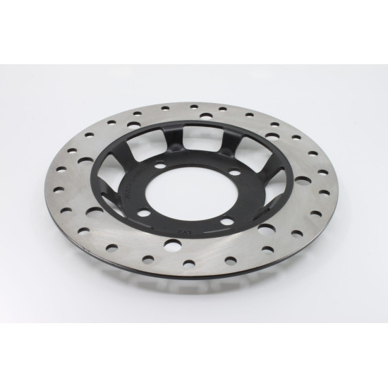 FRONT BRAKE DISC CF MOTO 520 800 7020-080001