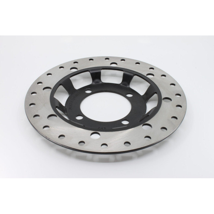 FRONT BRAKE DISC CF MOTO 520 800 7020-080001