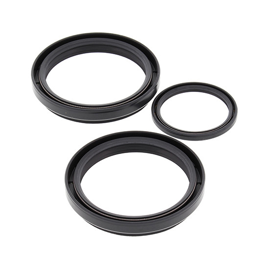 ALL BALLS rear gear oil seals ARCTIC CAT 1000 '08-'14 (PROWLER XTZ, TRV,GT12, MUDPRO, THUNDERCAT)