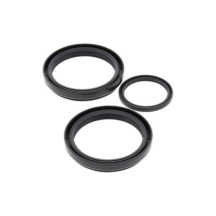 ALL BALLS rear gear oil seals ARCTIC CAT 1000 '08-'14 (PROWLER XTZ, TRV,GT12, MUDPRO, THUNDERCAT)