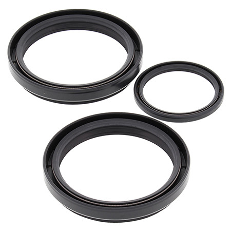 ALL BALLS rear gear oil seals ARCTIC CAT 1000 '08-'14 (PROWLER XTZ, TRV,GT12, MUDPRO, THUNDERCAT)