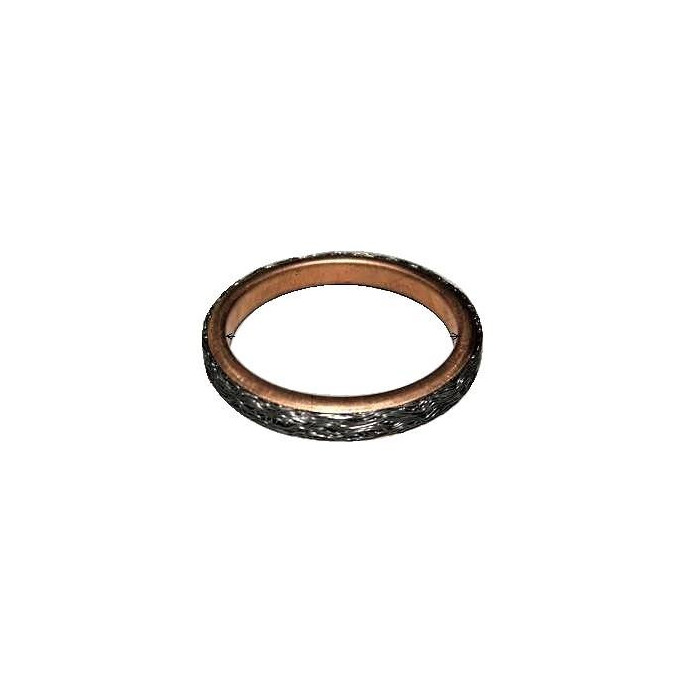 Exhaust pipe gasket cfmoto 800 X8 0800-022300