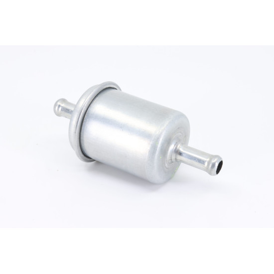 20.Fuel filter cfmoto 800 805A-120004