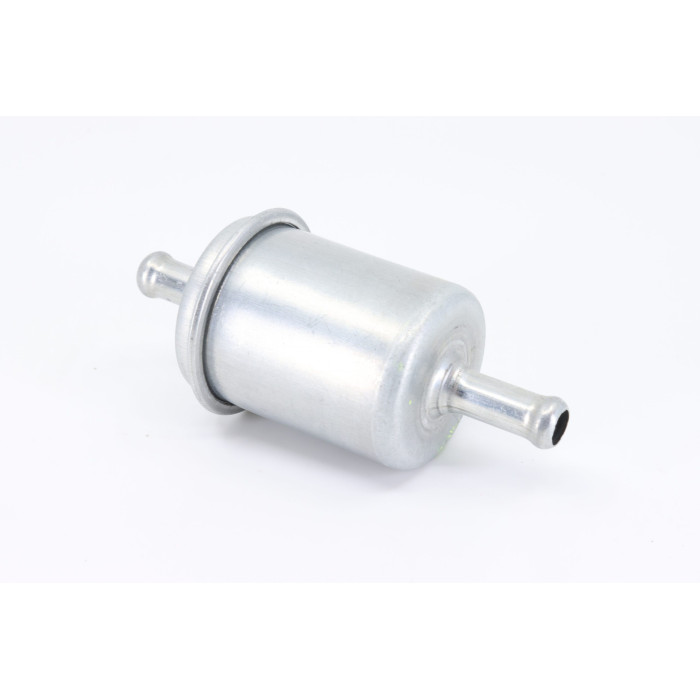 20.Fuel filter cfmoto 800 805A-120004